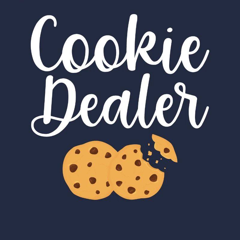 Bäcker Bäckerein Backwaren Backen Geschenk