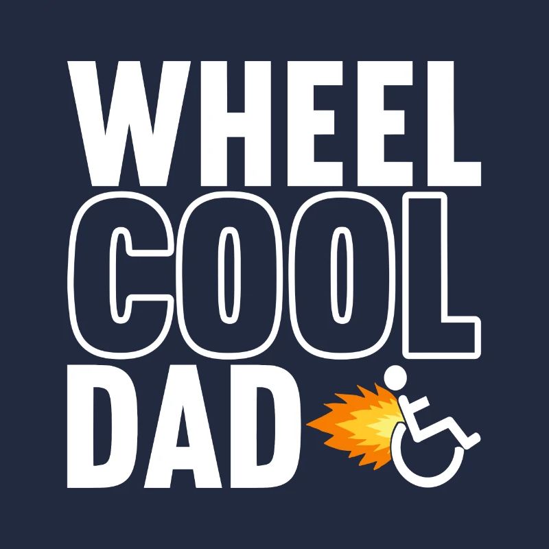 Rollstuhlfahrer Rollstuhl