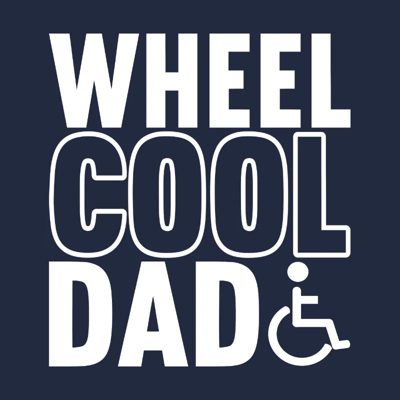 Rollstuhlfahrer Rollstuhl