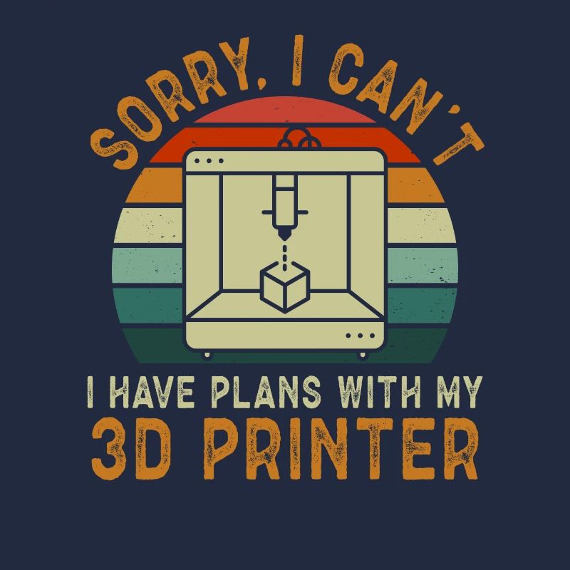 Imprimante 3D Impression 3D