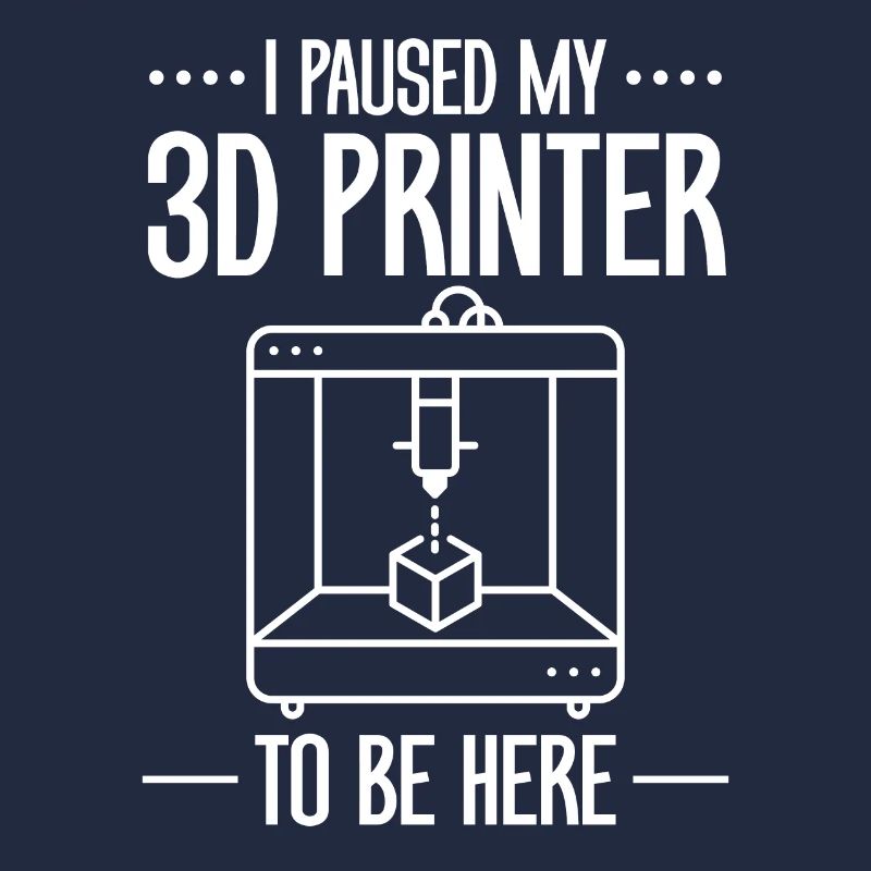 3D Printer 3D Printing