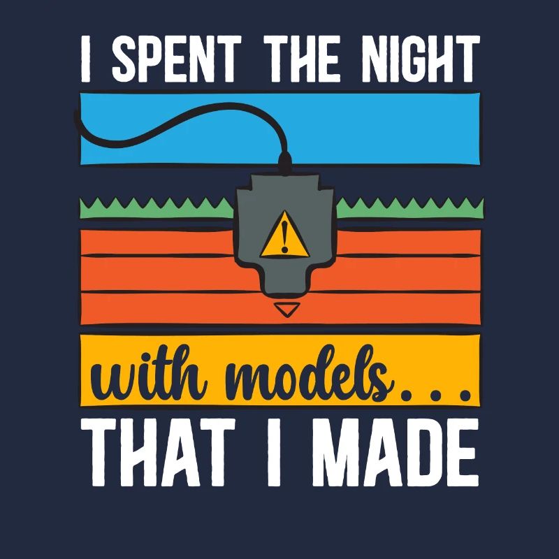 3D Printer 3D Printing