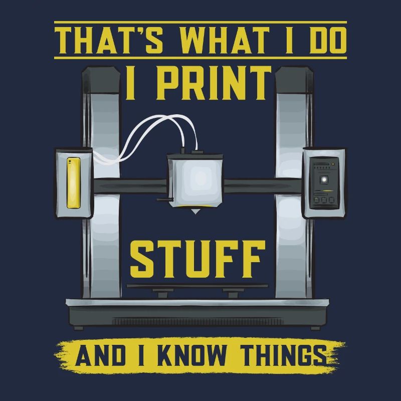 3D Printer 3D Printing