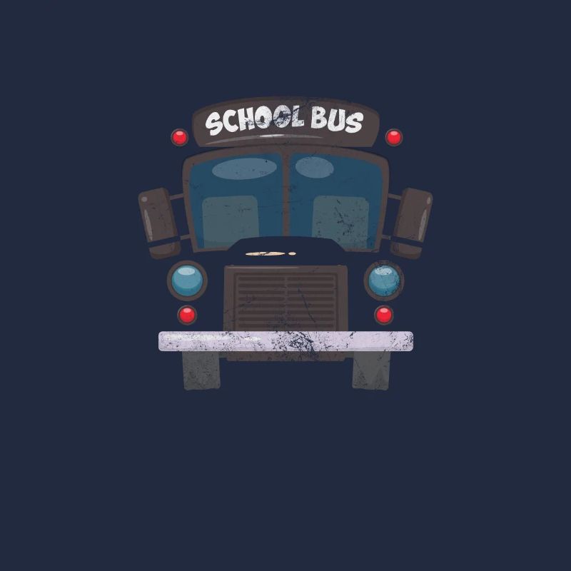 Busfahrer