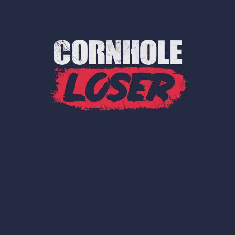 Cornhole