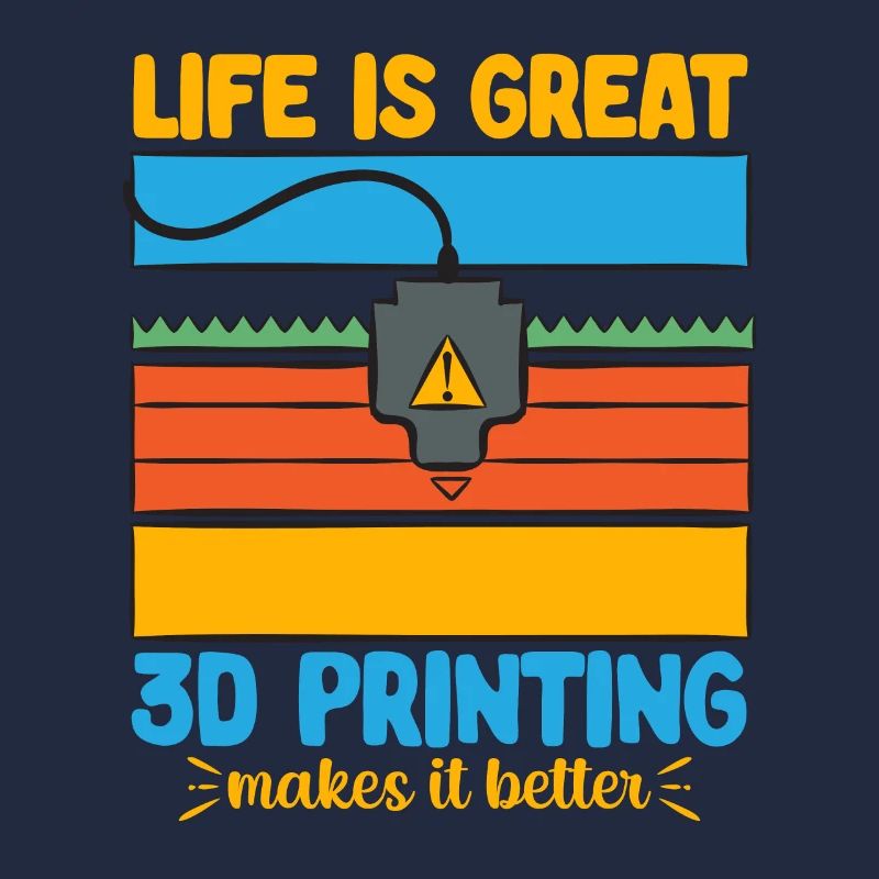 Imprimante 3D Impression 3D