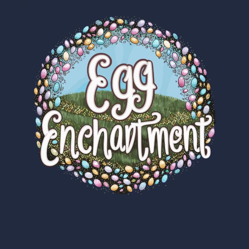 Ostara Eostre équinoxe sorcière déesse païenne rituels