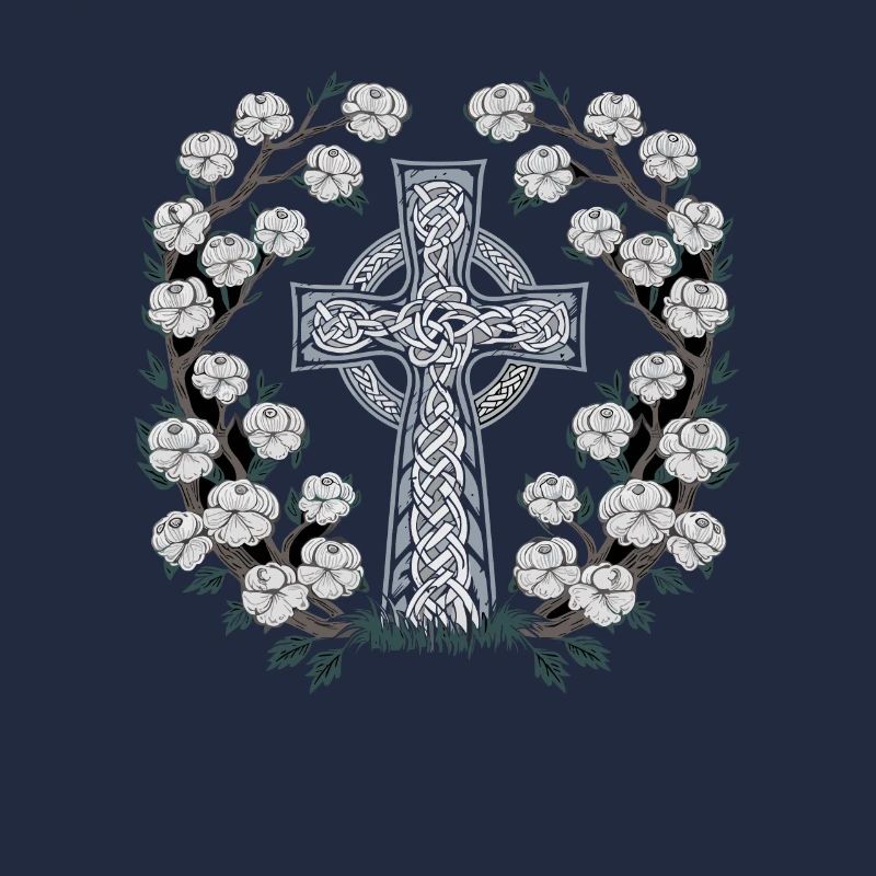 Ostara Eostre équinoxe sorcière déesse païenne rituels