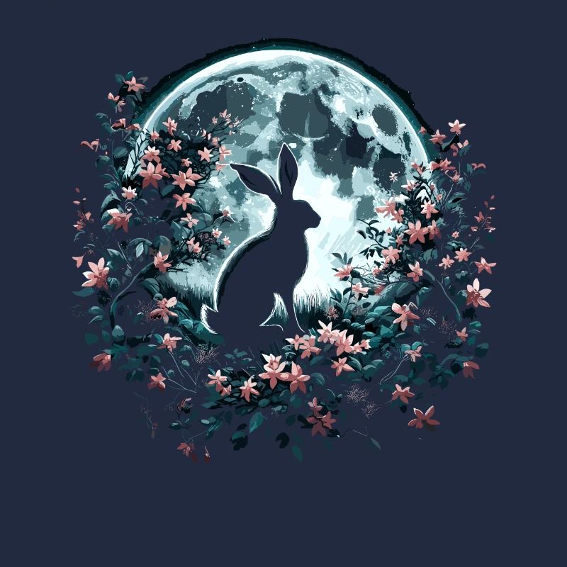 Ostara Eostre équinoxe sorcière déesse païenne rituels