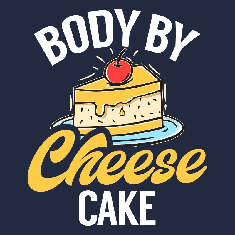 Cheesecake Gift