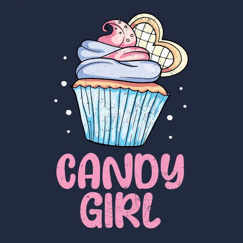 Cupcake