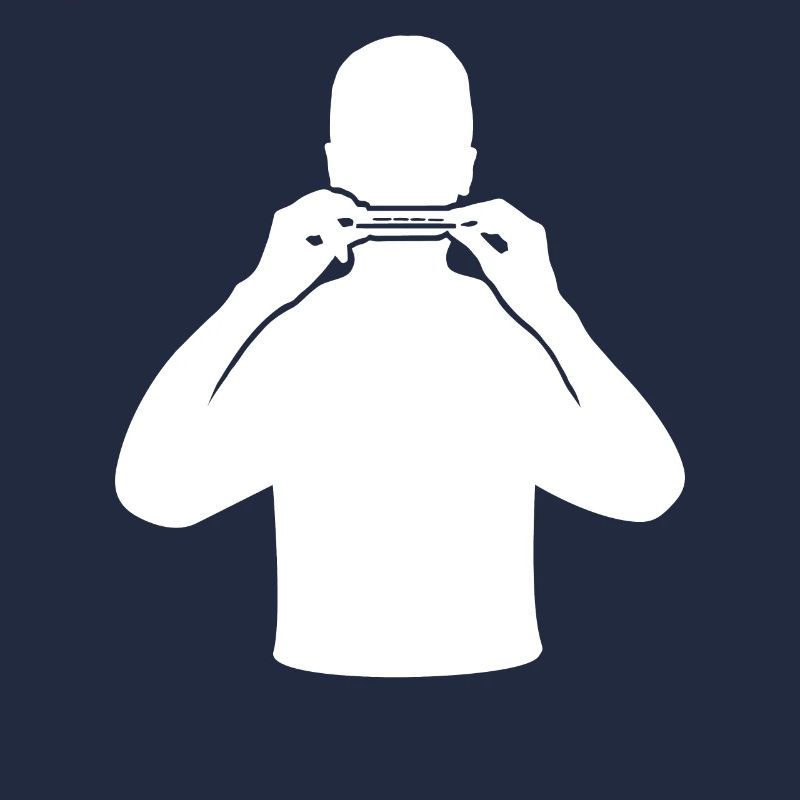 Harmonica Mélodie Virtuose