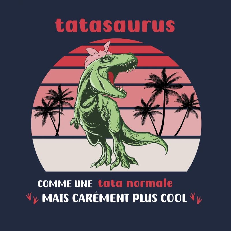 tata saurus normal dinosaur t rex gift aunt