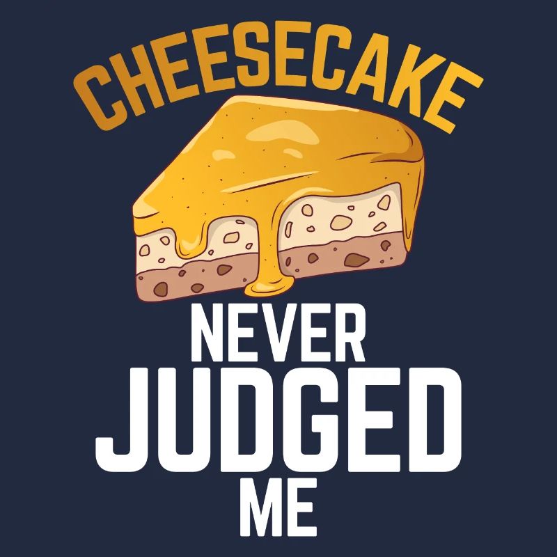 Cheesecake Gift