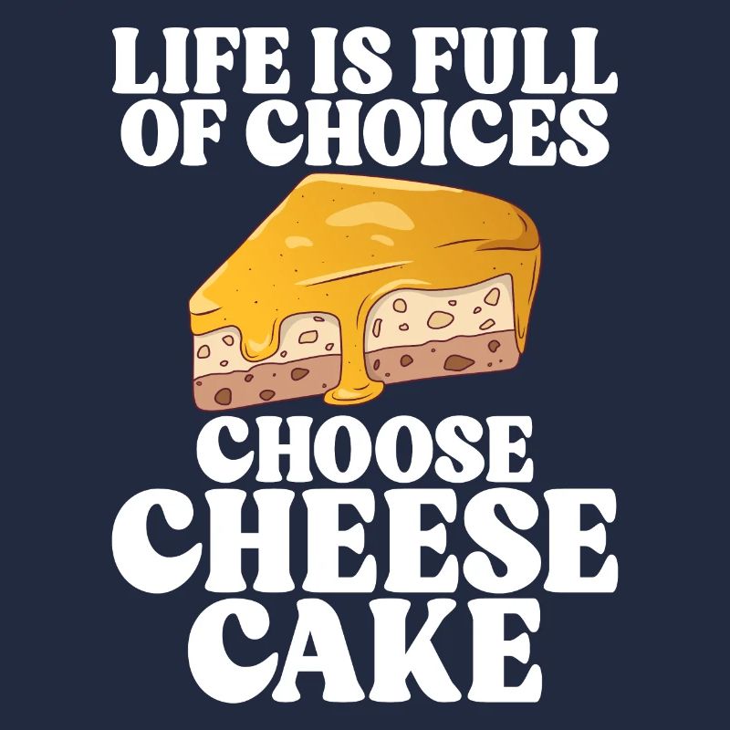 Cheesecake Gift