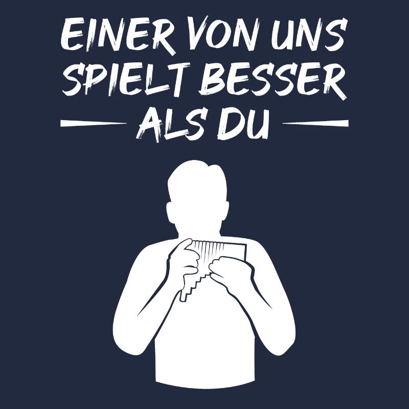 Panflute Master Challenge