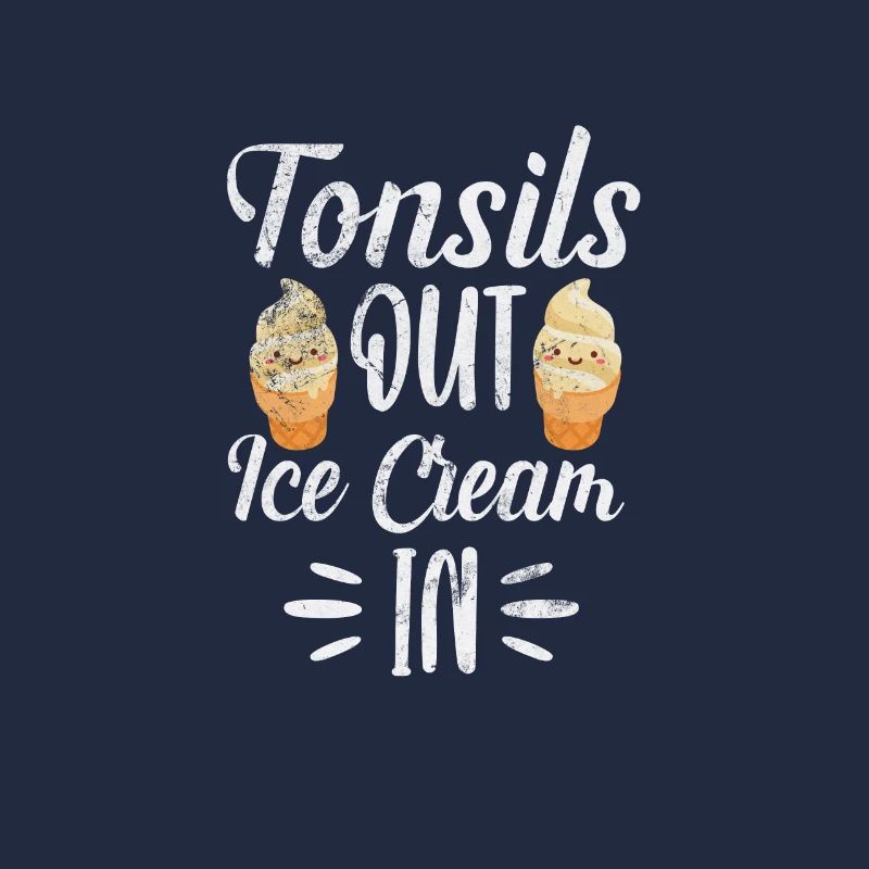 Eiscreme