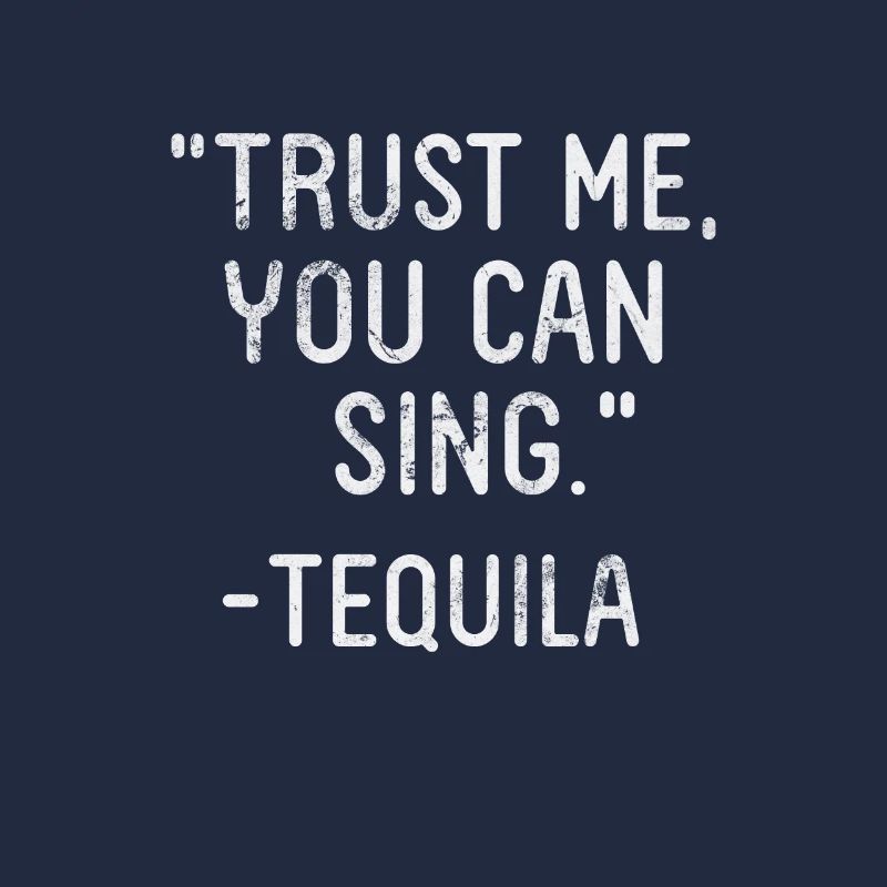 Singer