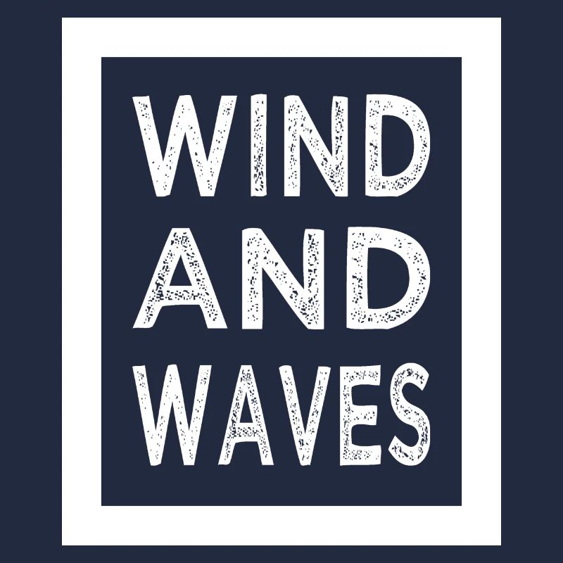 birthday present idea present idea