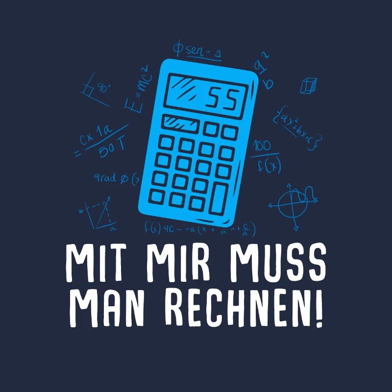 Math mathematics teacher calculator