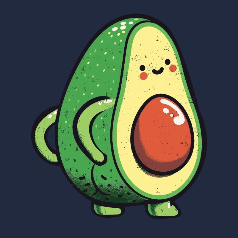 Avocat