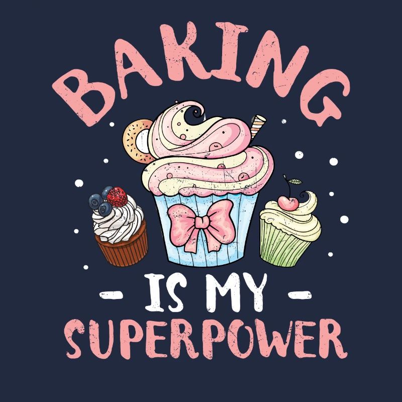 Cupcake