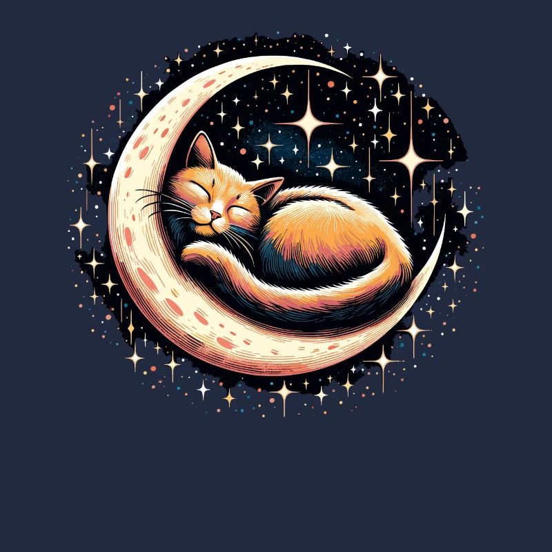 Cat, Astronaut, Astronomy, Outer Solar System