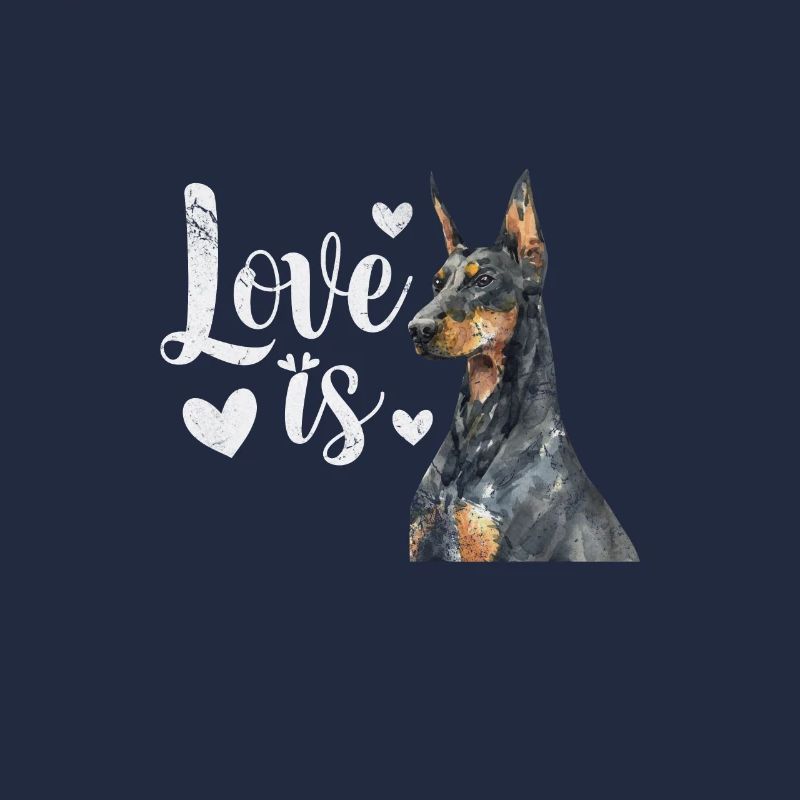 Doberman