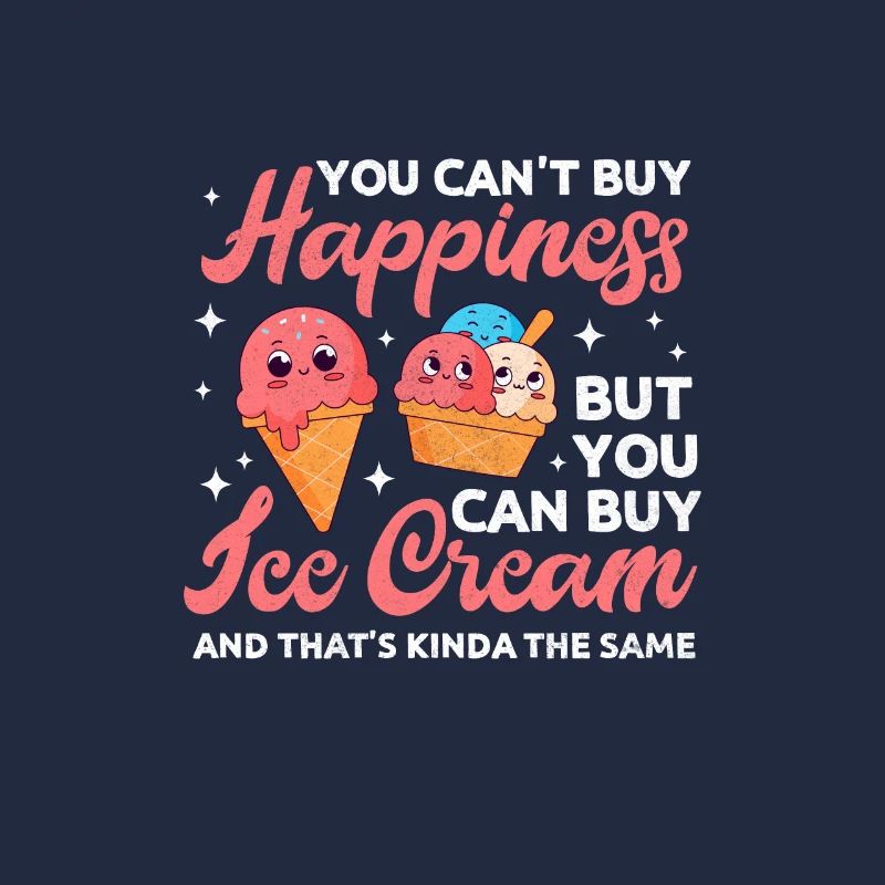 Eiscreme