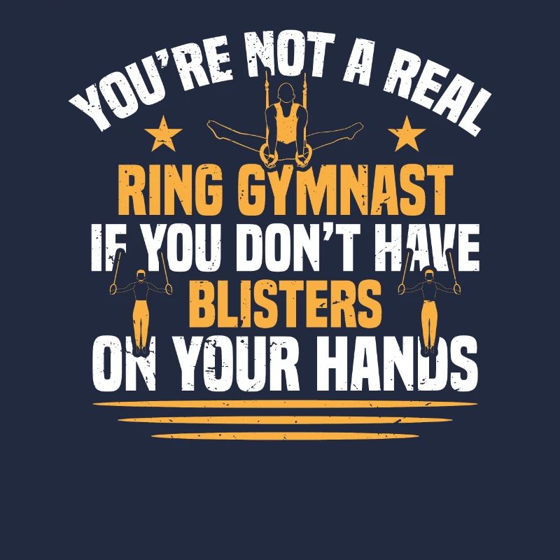 Ringgymnastik 10