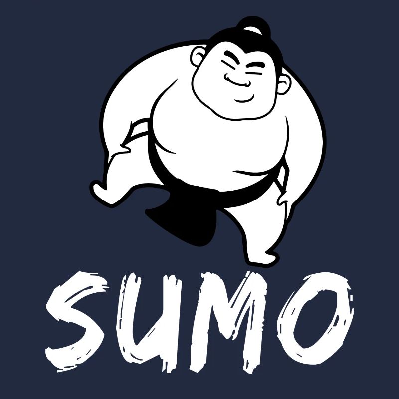 Sumo