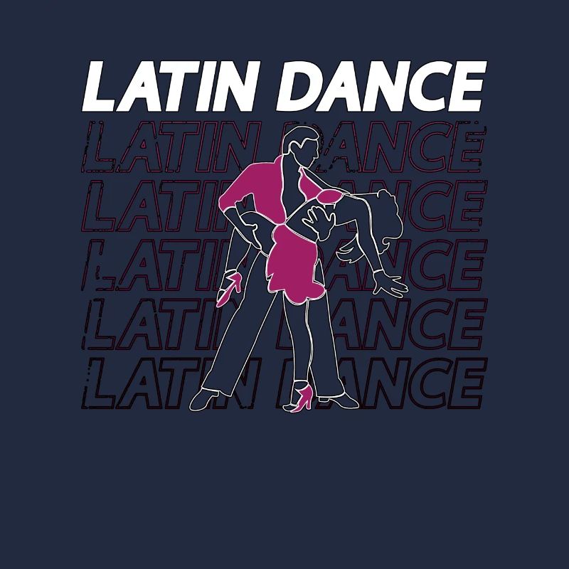 Salsa Dance Latin Dance Mambo Music Salsa Dancer
