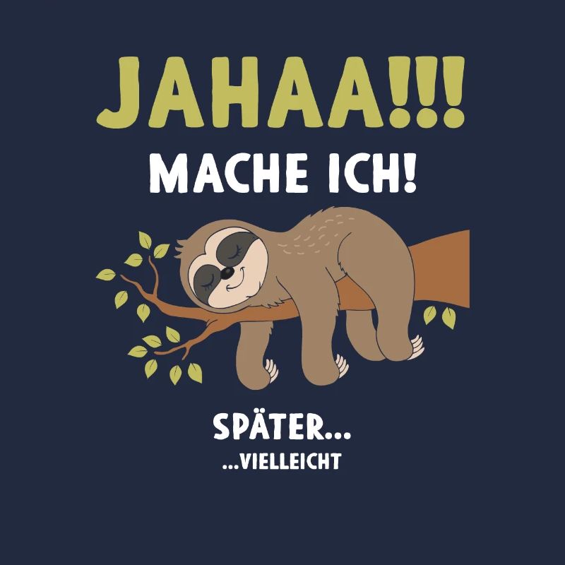 yes I might make sloth later