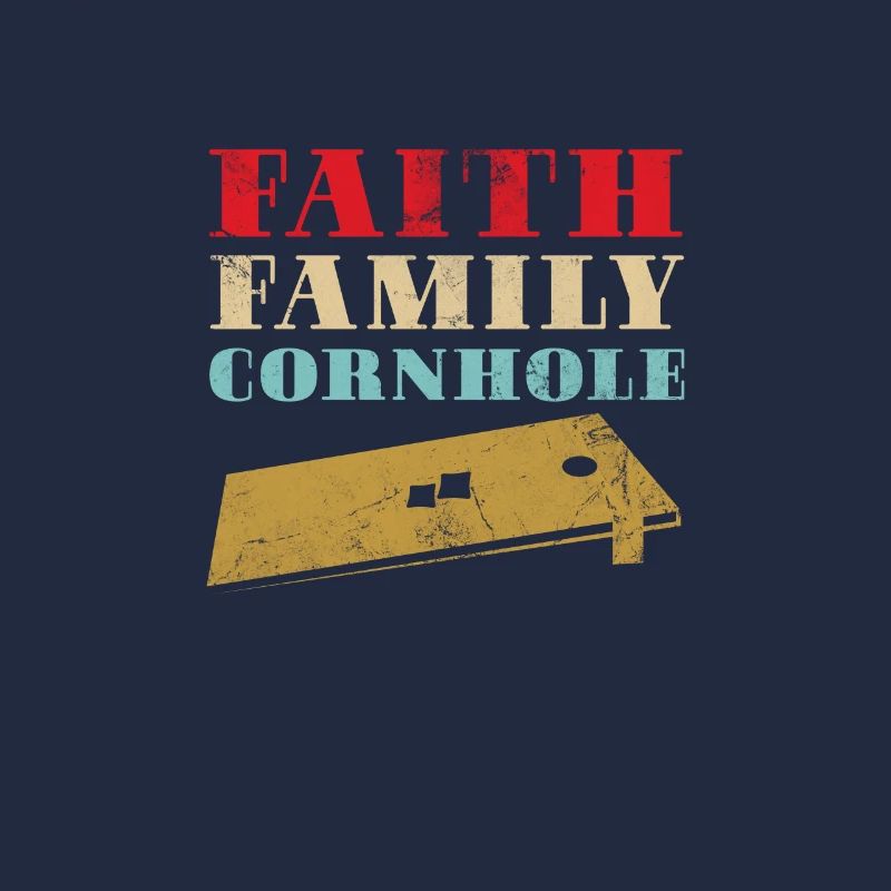Cornhole