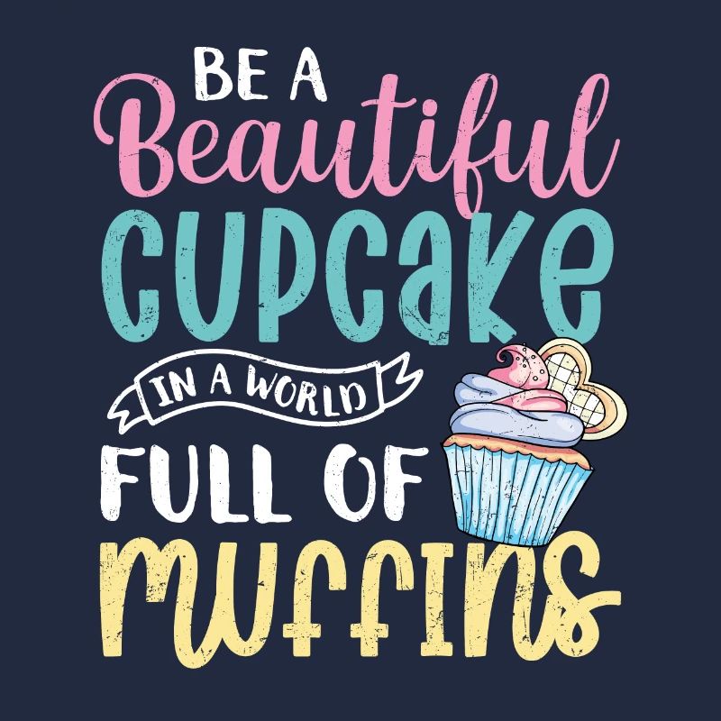 Cupcake