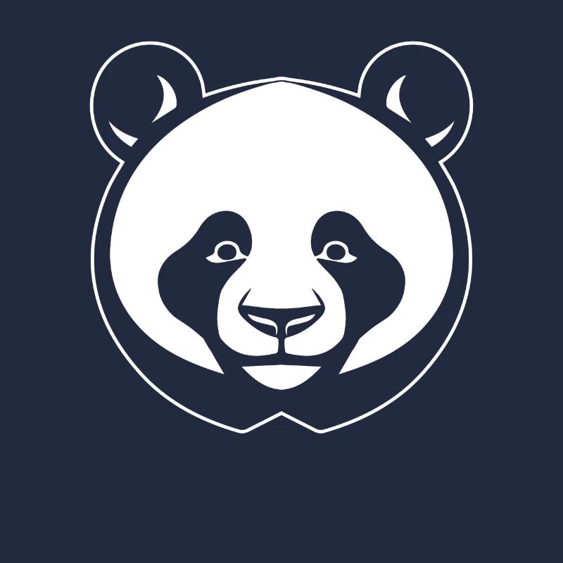 Panda Ours Panda géant japonais