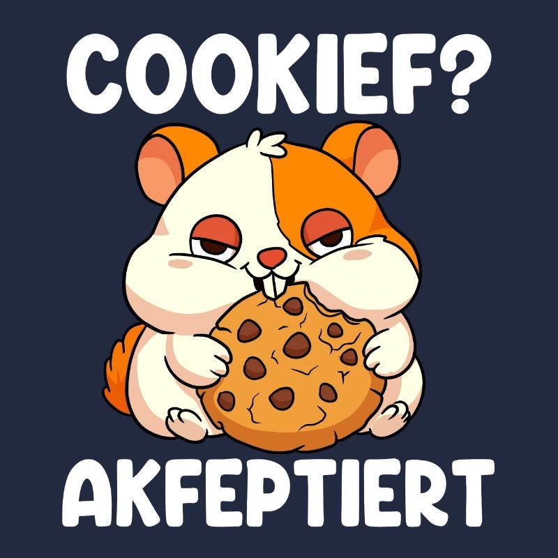 Cookief accepte