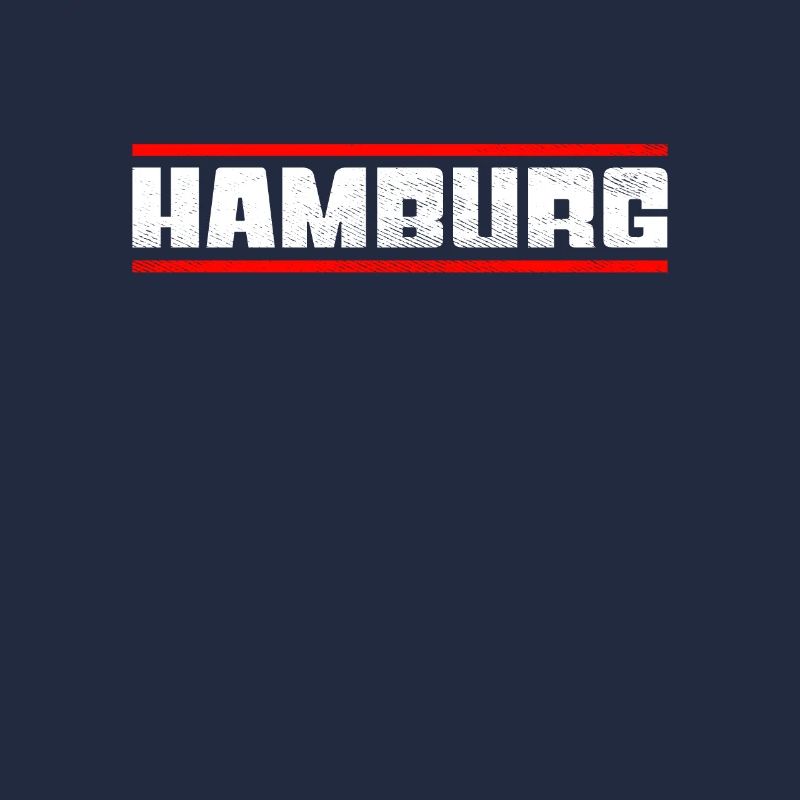 Hambourg