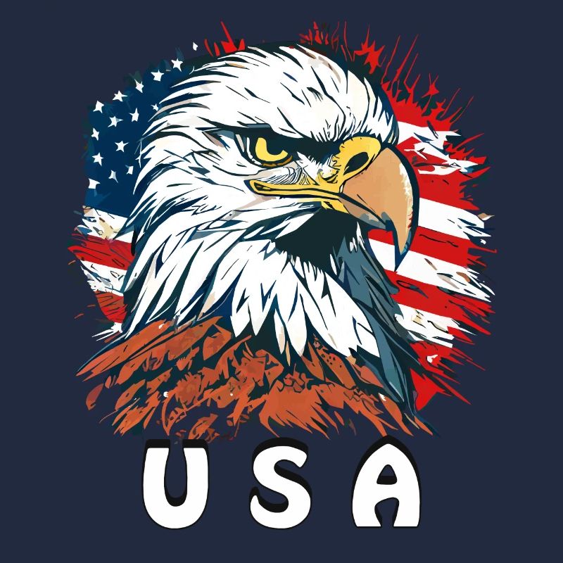 PYGARGUE À QUEUE BLANCHE