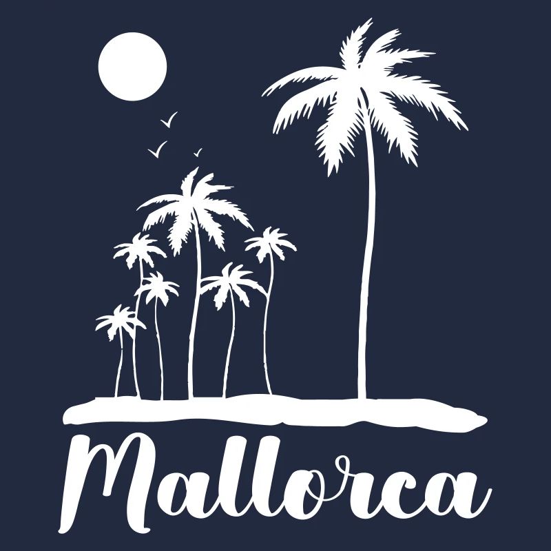 Majorca