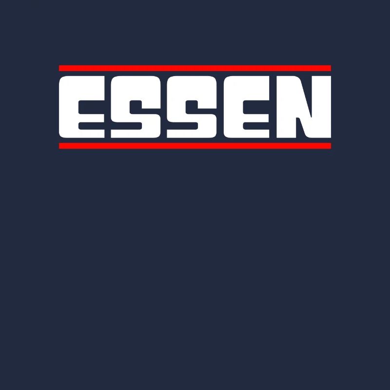 Essen