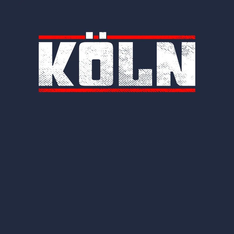 Cologne