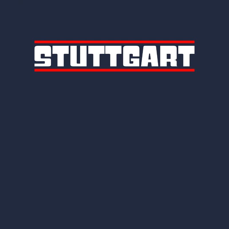 Stuttgart
