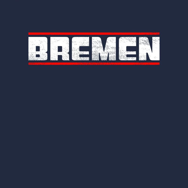 Brême
