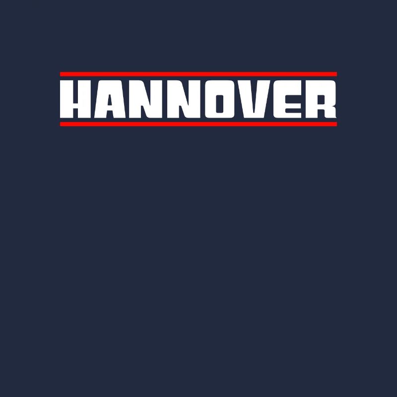 Hanover