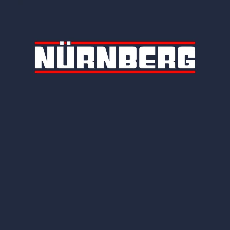 Nuremberg