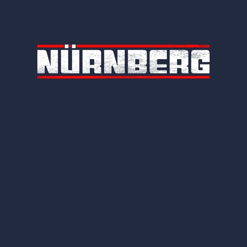 Nuremberg