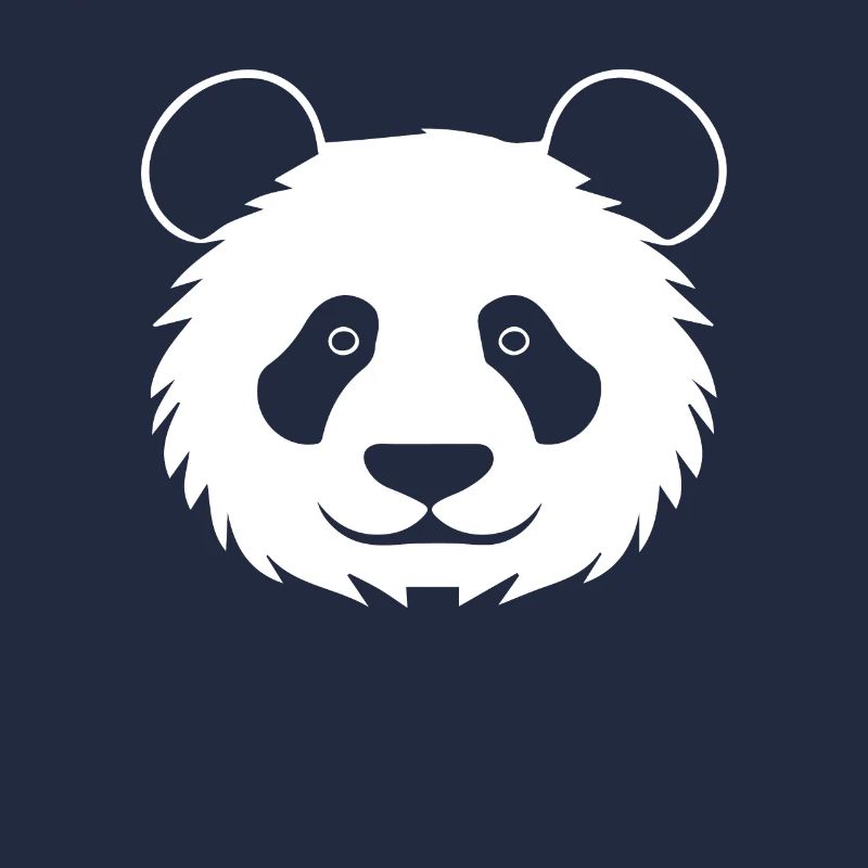 Panda Ours Panda géant japonais