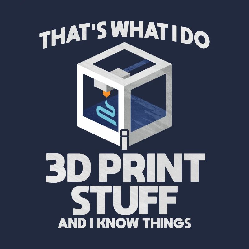 Impression 3D