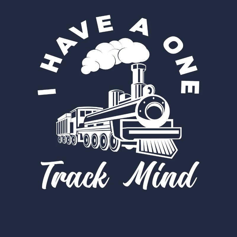 Train Trains Train Drivers Train Spotters